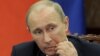 Putin OKs Iran Nukes, If Peaceful