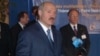President Lukashenka is likely to be reelected
