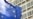 EU Unable To Choose Between Carrot, Stick