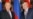 Has South Ossetia's President Fallen Out Of Favor With Moscow?