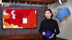 TI: Коррупсия дар Тоҷикистон амиқ реша давондааст TI: Коррупсия дар Тоҷикистон амиқ реша давондааст