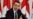 Georgia To Destroy Illegal Recordings