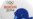 Olympic Flag Handed To Sochi For 2014