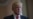 Проигравший победитель Дональд Трамп