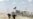 Libya: 'Crimes On Both Sides'