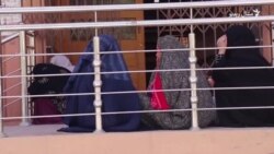 بلوچستان کې ډاکټرانو د روغتونونو بېړنۍ څانګې تړلې دي بلوچستان کې ډاکټرانو د روغتونونو بېړنۍ څانګې تړلې دي