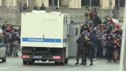 "Били с удовлетворением" "Били с удовлетворением"