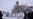 Syrian Protestors Torch Danish, Norwegian Embassies