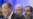 International Conference On Iraq Opens With Appeals For Support