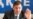 Раҳматилло Зойиров: "Ман агар мансаб мехостам..."