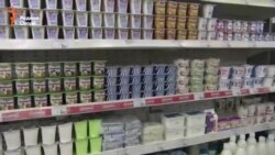 Кай харидорон даъво мекунанд? Кай харидорон даъво мекунанд?