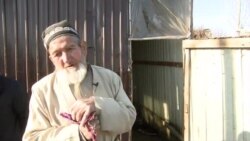 Аз кулбаи оҳанӣ ба хонаи 20000-долларӣ Аз кулбаи оҳанӣ ба хонаи 20000-долларӣ