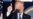 Trump Sees ‘Brilliant’ Economic Future For North Korea, Upbeat On Summit