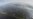 Thousands Flee Far East Russian Floods
