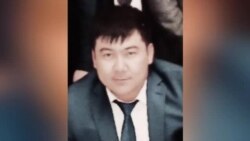 Депутати маҷруҳи қирғиз дар Суғд бистарӣ шуд Депутати маҷруҳи қирғиз дар Суғд бистарӣ шуд