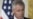 U.S. To Deploy More Missile Interceptors