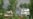 Abbottabad, The Peaceful Pakistani City Where Osama Bin Laden Met His Violent End