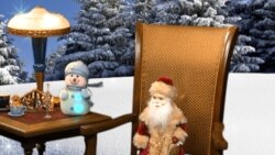 Музыкальные личности на "Культе личности" Музыкальные личности на "Культе личности"