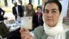 U.S. Says Not Playing Favorites In Afghan Poll
