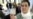 U.S. Says Not Playing Favorites In Afghan Poll