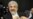 Iran Official Denies He Made Nuclear Talks Statement
