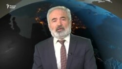 Бозпурсии чаҳор "норозии як видео" дар Восеъ. Ҷанҷоли замин "сиёсӣ" мешавад? Бозпурсии чаҳор "норозии як видео" дар Восеъ. Ҷанҷоли замин "сиёсӣ" мешавад?