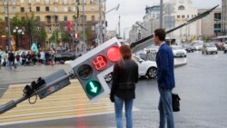 Грани Времени. "Такой большой ветер?.." Грани Времени. "Такой большой ветер?.."