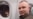 Муфтии Маскав зодаи Тоҷикистонро бо медал қадрдонӣ кард