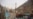 Afghan Bomb Attacks Kill 12 Civilians
