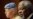 Annan: Time To Raise Syria Pressure