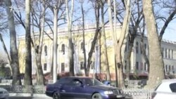Натиҷаи таҳқиқи $116 000-и "ҷанҷолӣ" чӣ шуд? Натиҷаи таҳқиқи $116 000-и "ҷанҷолӣ" чӣ шуд?