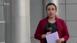 Шамил Мустақимзода бо ҳамла ба сафорати Тоҷикистон дар Маскав муттаҳам мешавад Шамил Мустақимзода бо ҳамла ба сафорати Тоҷикистон дар Маскав муттаҳам мешавад