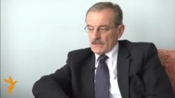 Мусоҳибаи Радиои Озодӣ бо раҳбари намояндагии ИА дар Тоҷикистон Мусоҳибаи Радиои Озодӣ бо раҳбари намояндагии ИА дар Тоҷикистон
