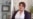 Cat-And-Mouse In Baku: Authorities Try To Thwart An Azerbaijani Investigative Reporter