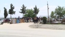 Воридоти тухмро аз хориҷа ба Тоҷикистон маҳдуд карданд Воридоти тухмро аз хориҷа ба Тоҷикистон маҳдуд карданд