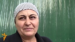 Назархоҳӣ: Дар бораи бӯҳрони миёнасолӣ чӣ иттилоъ доред? Назархоҳӣ: Дар бораи бӯҳрони миёнасолӣ чӣ иттилоъ доред?