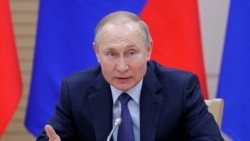 Лицом к событию. "Это не я! Это народ правит Конституцию!" Лицом к событию. "Это не я! Это народ правит Конституцию!"