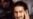 Bin Laden Relatives 'Living In Iran'