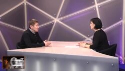 Интихоботи пешакӣ ба нафъи президент Назарбоев аст Интихоботи пешакӣ ба нафъи президент Назарбоев аст