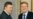Ukraine 'Will Work On' EU Agreement
