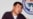 Kyrgyz Deputy's Slaying Linked To Drug Trade