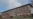 16x9 Image