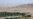 Suicide Bombing Kills Afghan Official