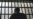 One Chechen's Cry From A Russian Jail -- 'Do These People Have Hearts?'