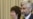EU 'Will Reject' Iran Nuke Invite