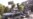 Pakistanis Trapped In Swat Face 'Catastrophe'