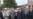 Правозащитники призывают не брать Кавказ силой