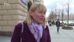 Одобрите ли вы установку памятника Сталину? Одобрите ли вы установку памятника Сталину?