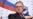 Демкоалиция ПАРНАС объявила свой план праймериз