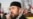 Mufti: Don't Blame Extremists For N. Caucasus Violence